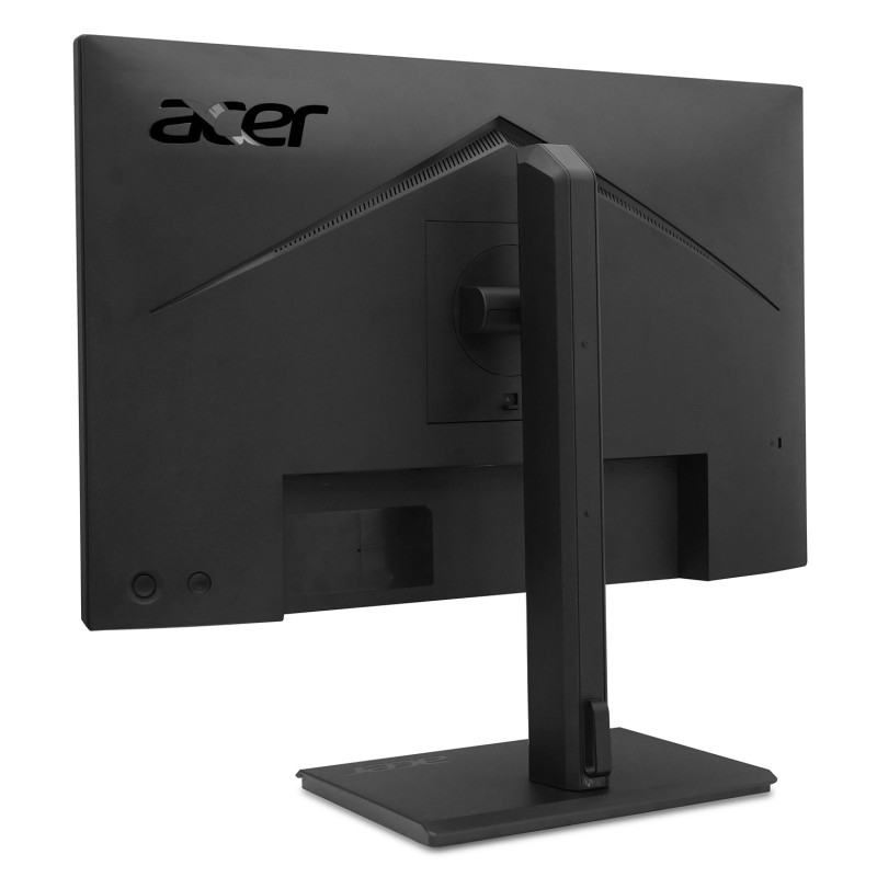 Acer Vero/B277Gbmiprzx/27''/IPS/FHD/120Hz/4ms/Black/2R