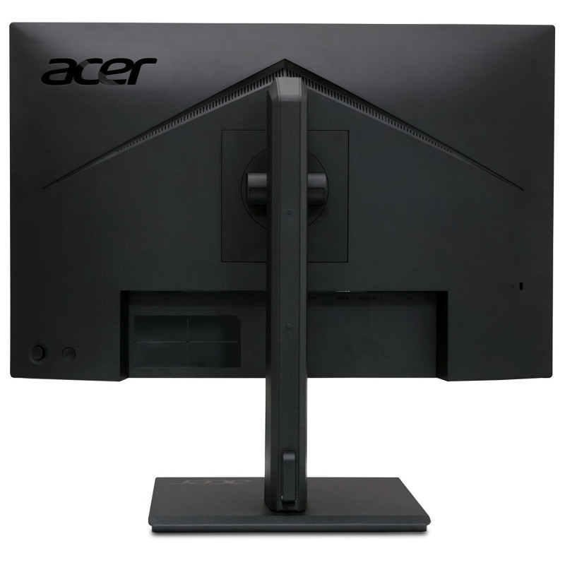 Acer Vero/B277Gbmiprzx/27''/IPS/FHD/120Hz/4ms/Black/2R