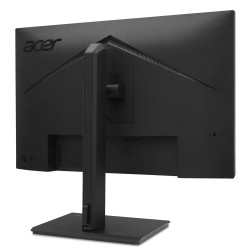 Acer Vero/B277Gbmiprzx/27''/IPS/FHD/120Hz/4ms/Black/2R