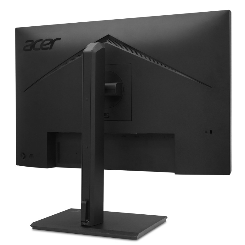 Acer Vero/B277Gbmiprzx/27''/IPS/FHD/120Hz/4ms/Black/2R