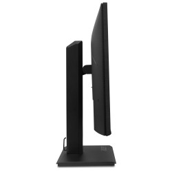 Acer Vero/B277Gbmiprzx/27''/IPS/FHD/120Hz/4ms/Black/2R