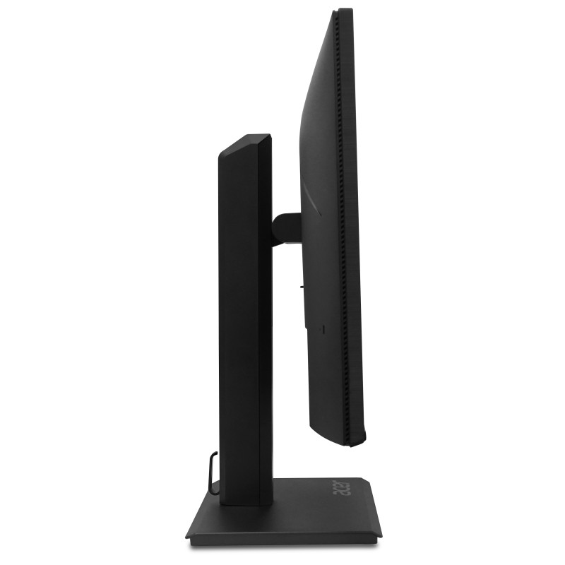 Acer Vero/B277Gbmiprzx/27''/IPS/FHD/120Hz/4ms/Black/2R