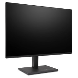 Acer Vero/B277Gbmiprzx/27''/IPS/FHD/120Hz/4ms/Black/2R