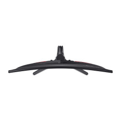 Acer Nitro/ED240Q P0bi/23,6''/VA/FHD/144Hz/1ms/Čierna/2R