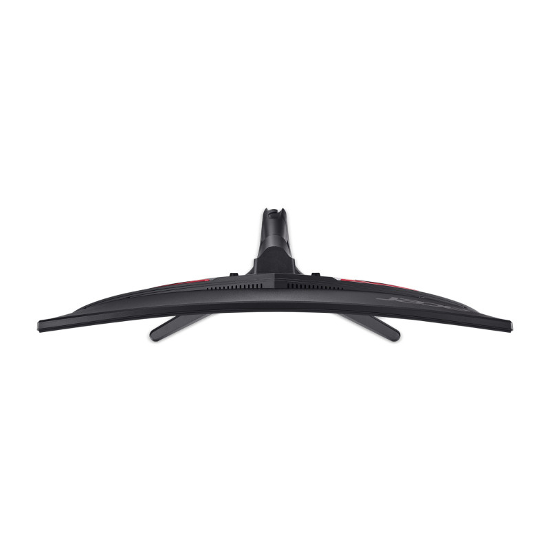 Acer Nitro/ED240Q P0bi/23,6''/VA/FHD/144Hz/1ms/Čierna/2R