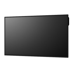 SHARP/NEC - 55'' LED SHARP M552,3840x2160,IPS,24/7,500cd