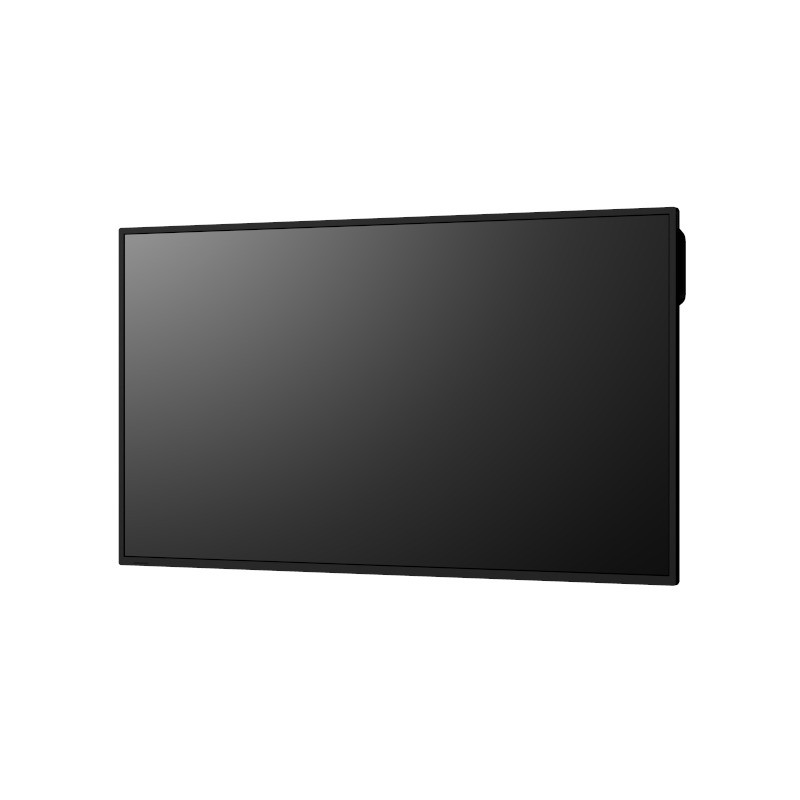 SHARP/NEC - 55'' LED SHARP M552,3840x2160,IPS,24/7,500cd
