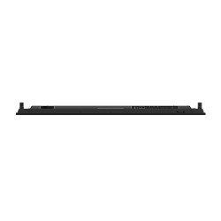SHARP/NEC - 55'' LED SHARP M552,3840x2160,IPS,24/7,500cd