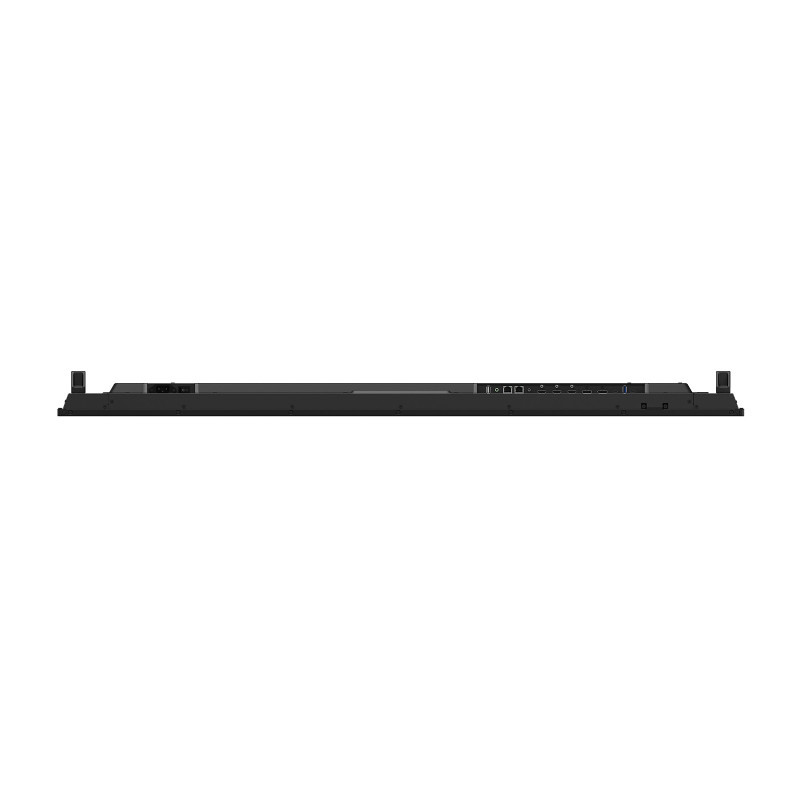 SHARP/NEC - 55'' LED SHARP M552,3840x2160,IPS,24/7,500cd