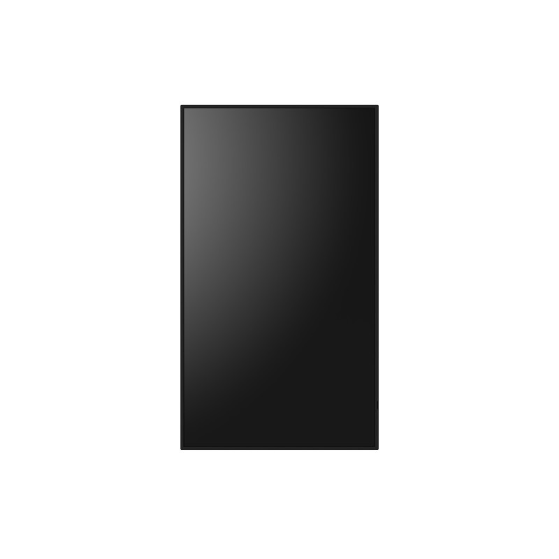 SHARP/NEC - 55'' LED SHARP M552,3840x2160,IPS,24/7,500cd