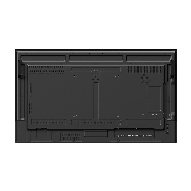 SHARP/NEC - 55'' LED SHARP M552,3840x2160,IPS,24/7,500cd