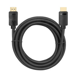 TB TOUCH - TB HDMI kábel v2.1, 5m
