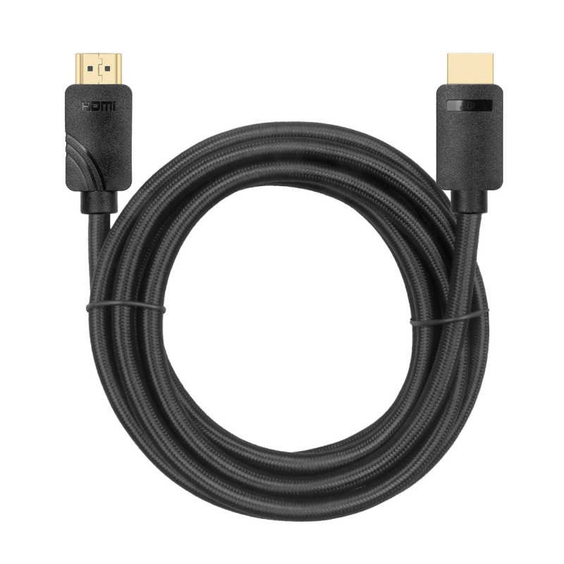 TB TOUCH - TB HDMI kábel v2.1, 5m
