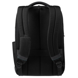 AMERICAN TOURISTER - SAMSONITE MYSIGHT LPT. BACKPACK 14.1'' Black