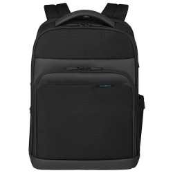 AMERICAN TOURISTER - SAMSONITE MYSIGHT LPT. BACKPACK 14.1'' Black