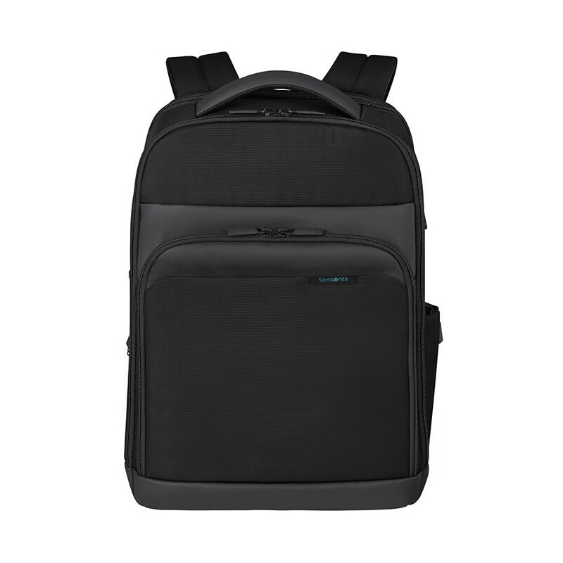 AMERICAN TOURISTER - SAMSONITE MYSIGHT LPT. BACKPACK 14.1'' Black