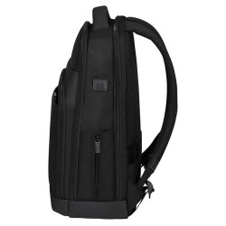 AMERICAN TOURISTER - SAMSONITE MYSIGHT LPT. BACKPACK 14.1'' Black