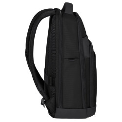 AMERICAN TOURISTER - SAMSONITE MYSIGHT LPT. BACKPACK 14.1'' Black