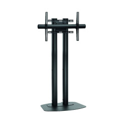 VOGELS - Vogel's PFW 6858 Rotačný TV držiak 90°