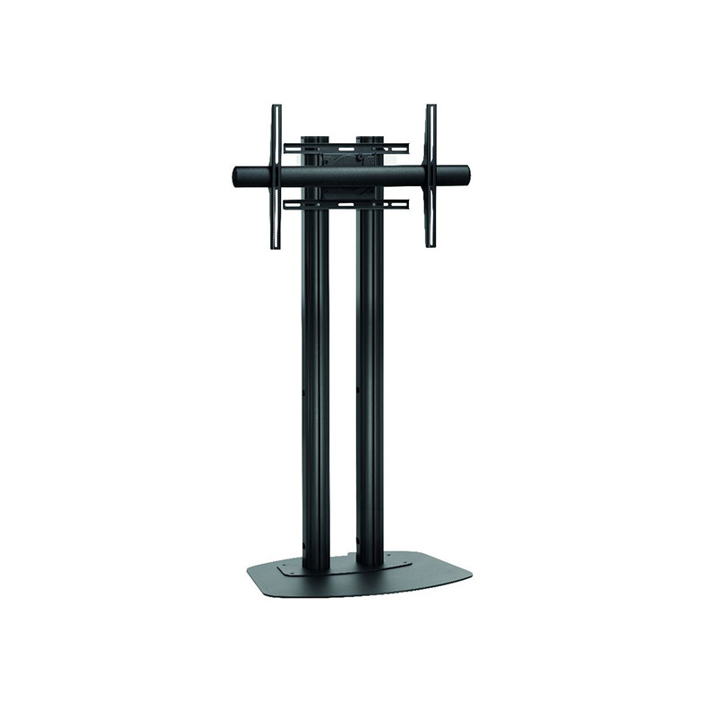 VOGELS - Vogel's PFW 6858 Rotačný TV držiak 90°