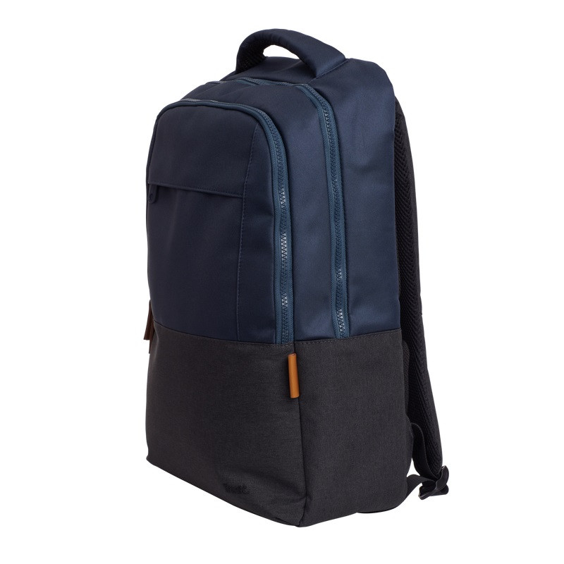 TRUST LISBOA 16'' BACKPACK