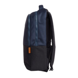 TRUST LISBOA 16'' BACKPACK