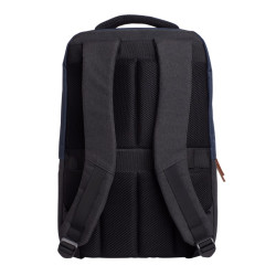 TRUST LISBOA 16'' BACKPACK