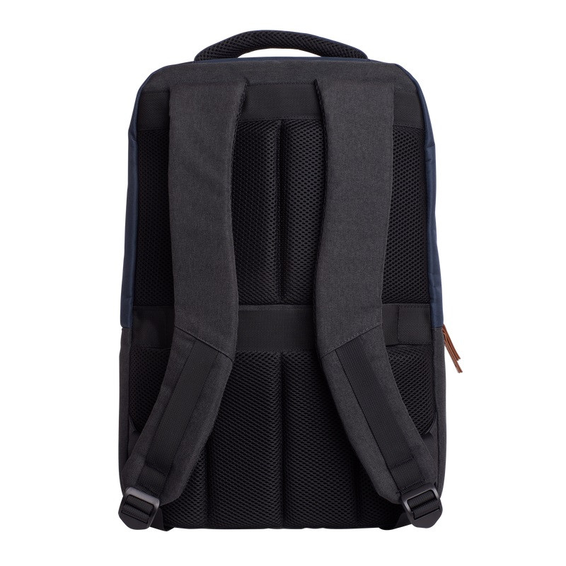 TRUST LISBOA 16'' BACKPACK