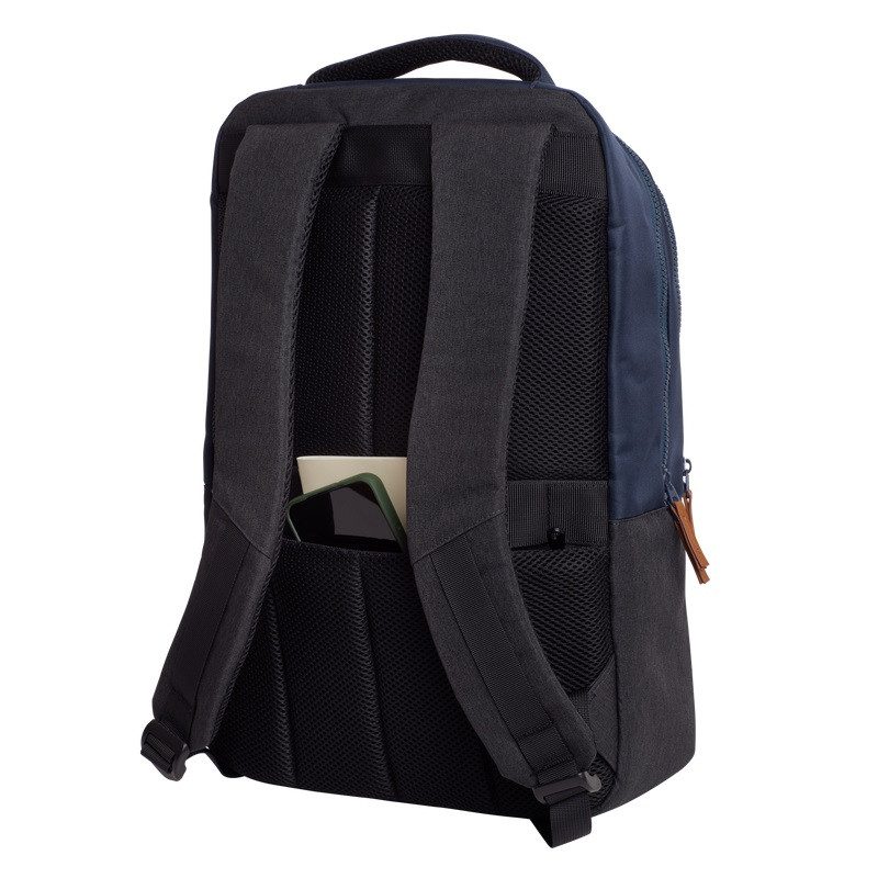 TRUST LISBOA 16'' BACKPACK