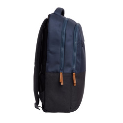 TRUST LISBOA 16'' BACKPACK