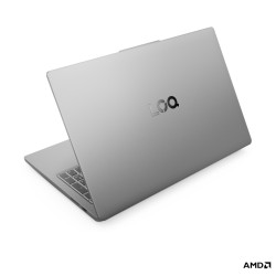 Lenovo LOQ/15ARP10E/R7-170/15,6''/FHD/16GB/1TB/RTX 3050/bez OS/Gray/2R