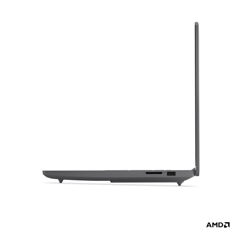 Lenovo LOQ/15ARP10E/R7-170/15,6''/FHD/16GB/1TB/RTX 3050/bez OS/Gray/2R