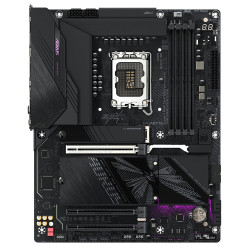 GIGABYTE Z890 AORUS ELITE WIFI7 PLUS/LGA 1851/ATX