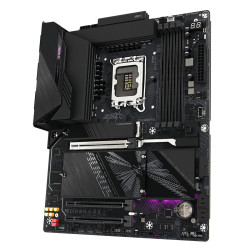 GIGABYTE Z890 AORUS ELITE WIFI7 PLUS/LGA 1851/ATX