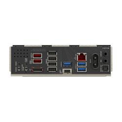GIGABYTE Z890 AORUS ELITE WIFI7 PLUS/LGA 1851/ATX