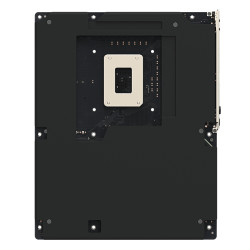 GIGABYTE Z890 AORUS ELITE WIFI7 PLUS/LGA 1851/ATX