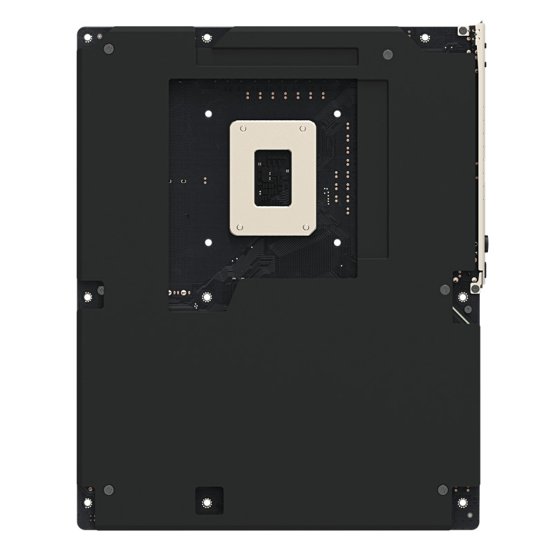 GIGABYTE Z890 AORUS ELITE WIFI7 PLUS/LGA 1851/ATX