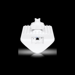 Ubiquiti Wave-AP-Micro - UISP Wave Access Point Micro