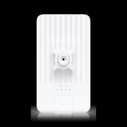 Ubiquiti Wave-AP-Micro - UISP Wave Access Point Micro