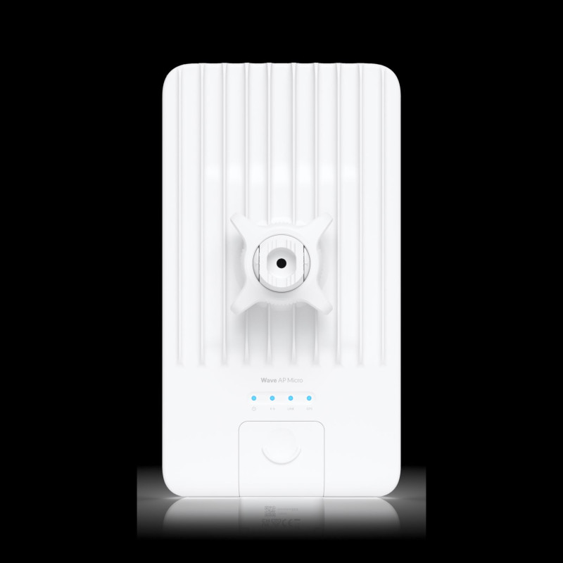 Ubiquiti Wave-AP-Micro - UISP Wave Access Point Micro