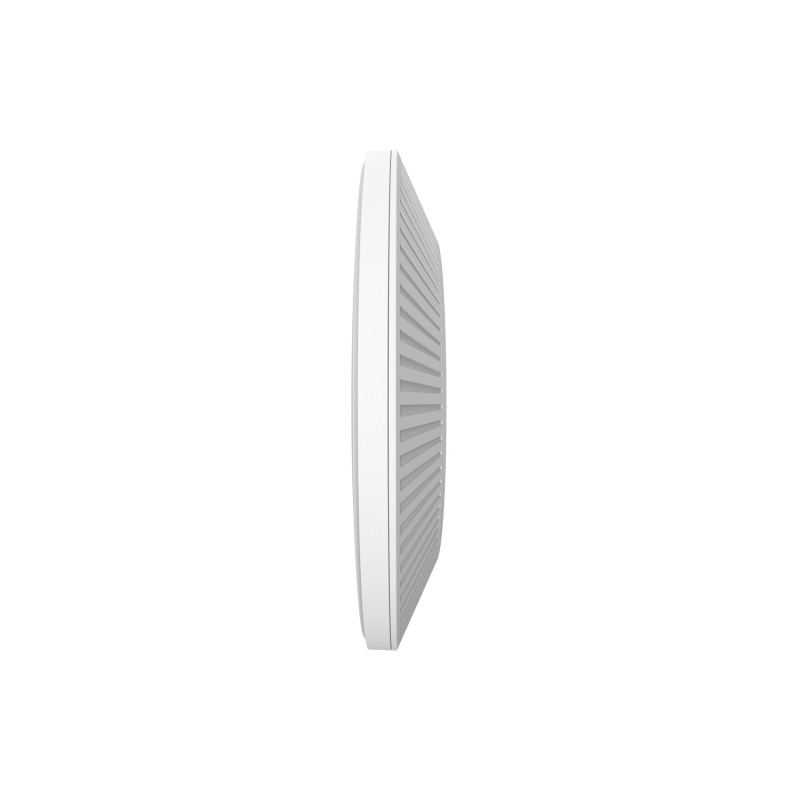 TP-Link EAP783 BE19000 WiFi7 Access Point