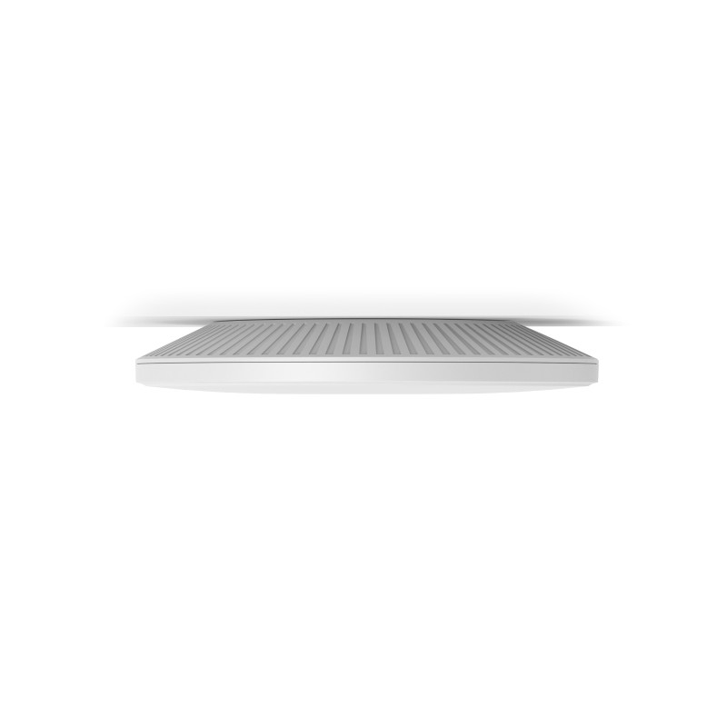 TP-Link EAP783 BE19000 WiFi7 Access Point