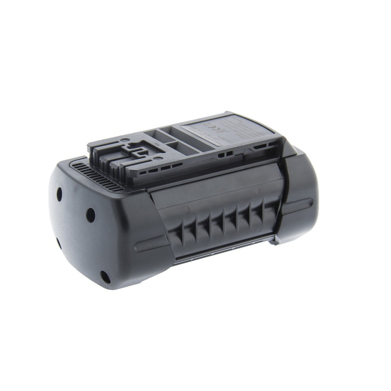 Batérie AVACOM BOSCH GSR 36V-Li, Li-Ion 36V 5000mAh, články SAMSUNG