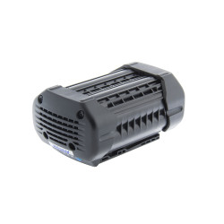 Batérie AVACOM BOSCH GSR 36V-Li, Li-Ion 36V 5000mAh, články SAMSUNG