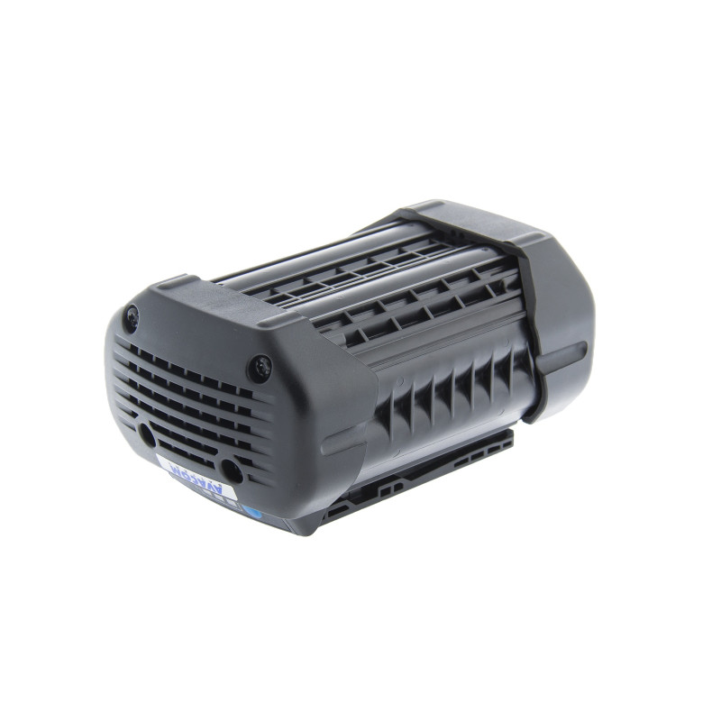 Batérie AVACOM BOSCH GSR 36V-Li, Li-Ion 36V 5000mAh, články SAMSUNG