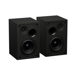 Herné reproduktory Genesis ARSEN 302BT/Stereo/20W/čierna