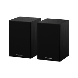 Herné reproduktory Genesis ARSEN 302BT/Stereo/20W/čierna