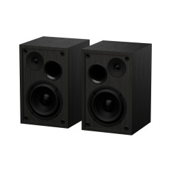 Herné reproduktory Genesis ARSEN 302BT/Stereo/20W/čierna