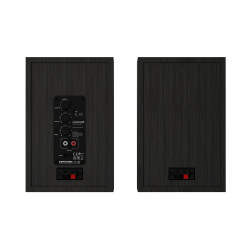 Herné reproduktory Genesis ARSEN 302BT/Stereo/20W/čierna