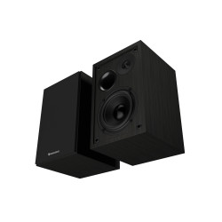 Herné reproduktory Genesis ARSEN 302BT/Stereo/20W/čierna